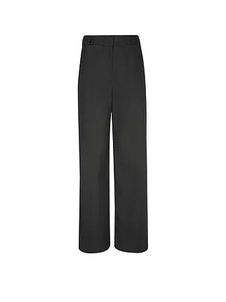 PHILLIP LIM | Hose Wide Leg | 